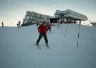 Avoriaz 2006 - 61